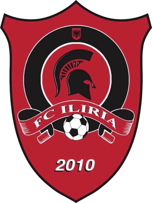 Football Club Iliria Payerne